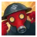 REDCON