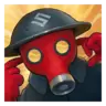 REDCON