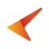 CM Launcher 3D