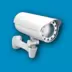 tinyCam Monitor FREE