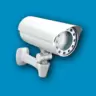 tinyCam Monitor FREE