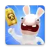 Rabbids Crazy Rush