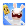 Rabbids Crazy Rush