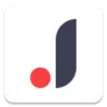 Joom