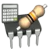 ElectroDroid