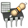ElectroDroid