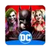 Injustice 2