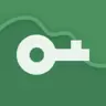 VPN Master
