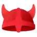 Opera VPN