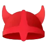 Opera VPN