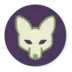 Orfox: Tor Browser for Android