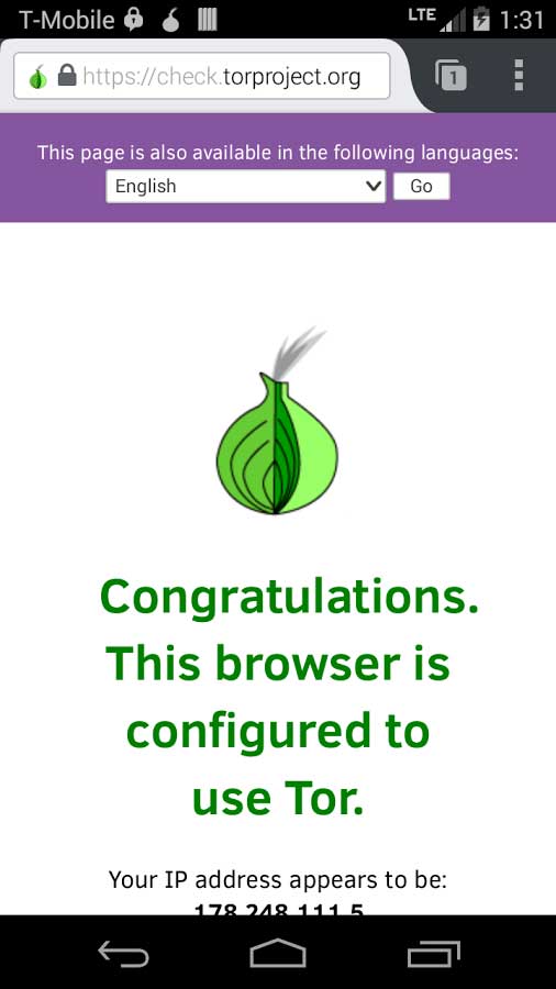 Tor browser android orfox mega скачать tor ru browser mega