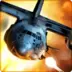 Zombie Gunship Zero