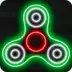 Fidget Spinner