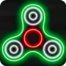 Fidget Spinner