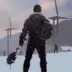 Last Day on Earth: Survival