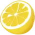 JuiceSSH