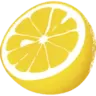 JuiceSSH