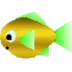 Fishy Fishy Lite