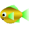 Fishy Fishy Lite