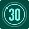 Фитнес-план 30 дней