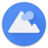 Обои