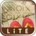 Tic Tac Toe Relax Lite