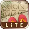 Tic Tac Toe Relax Lite