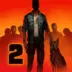 Into the Dead 2: Zombie Survival