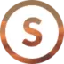 Snapster