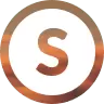 Snapster