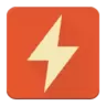 Turbo FTP client