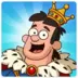 Hustle Castle: Fantasy Kingdom