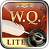 3001 Wisdom Quotes Lite