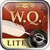3001 Wisdom Quotes Lite