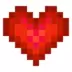 Sandbox Pixel Coloring