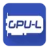 GPU-L