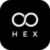 Loop: HEX
