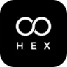 Loop: HEX