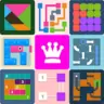 Puzzledom