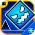 Geometry Dash SubZero