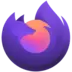 Firefox Focus