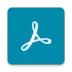 Adobe Scan