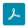 Adobe Scan