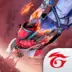 Garena Free Fire: Kalahari