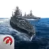 World of Warships Blitz