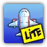 Flight Frenzy Lite