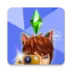 The Sims™ Mobile