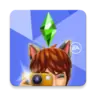 The Sims™ Mobile