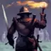 Grim Soul: Dark Fantasy Survival